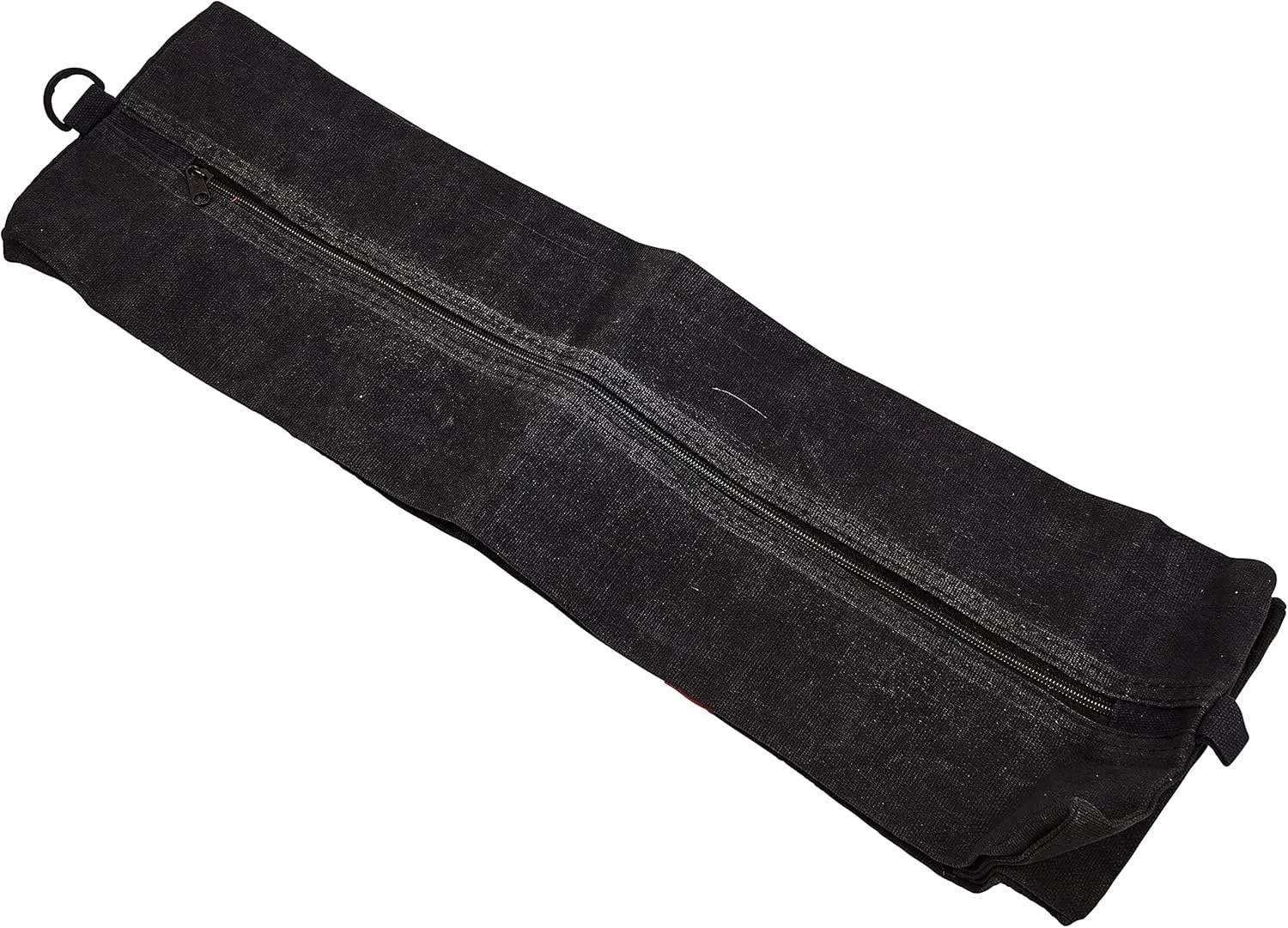 N0300 600mm (24") Canvas tool bag