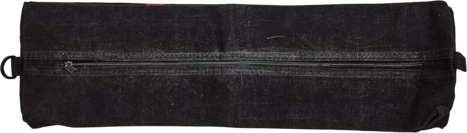 N0300 600mm (24") Canvas tool bag