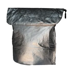Neve Gear Insulated Food Pouch Cozy