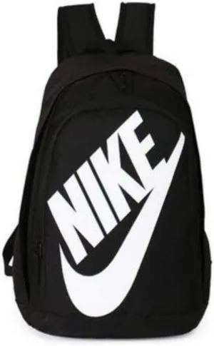 Nike backpack OS CK0953-010