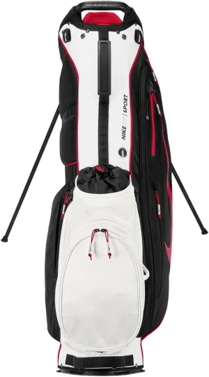 Nike Golf Stand Bag for Men and Women - 14 Pockets