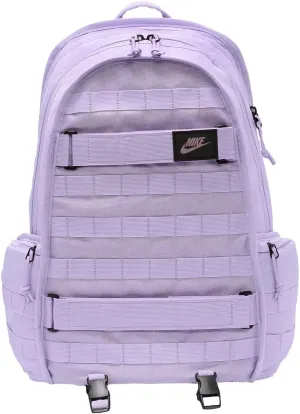 Nike SB RPM BackPack (Purple, One Size)