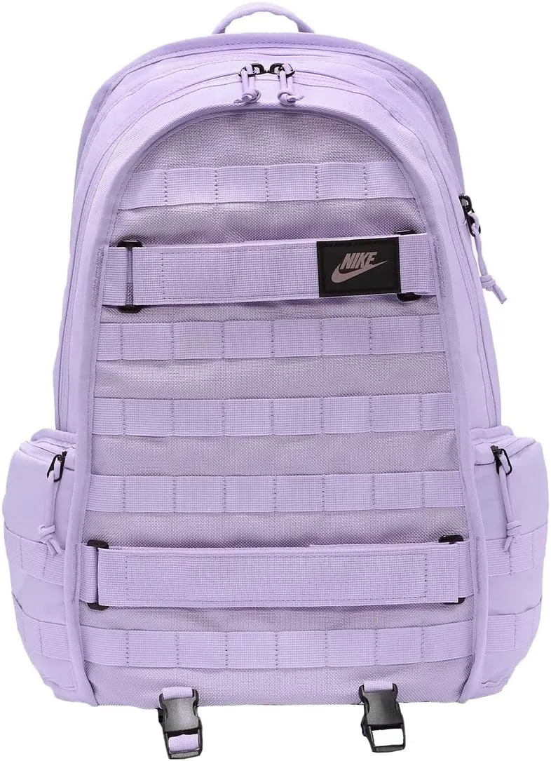 Nike SB RPM BackPack (Purple, One Size)