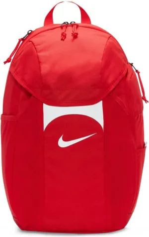 NIKE Sport, Red, One Size
