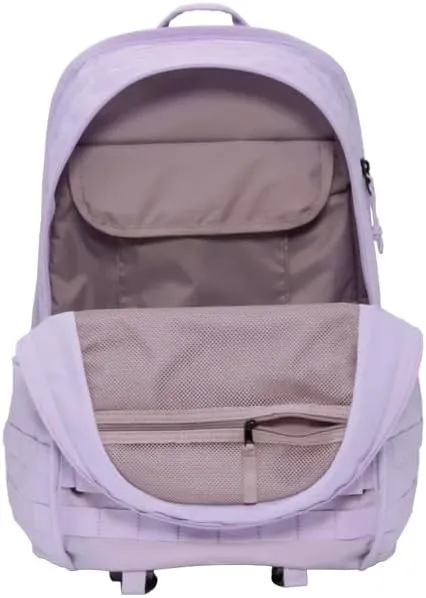 Nike Sportswear RPM BackPack - Lilac/Purple