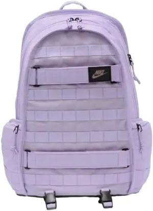 Nike Sportswear RPM BackPack - Lilac/Purple