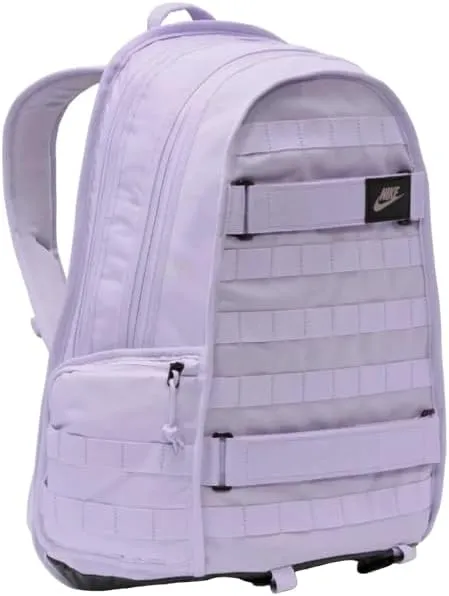 Nike Sportswear RPM BackPack - Lilac/Purple