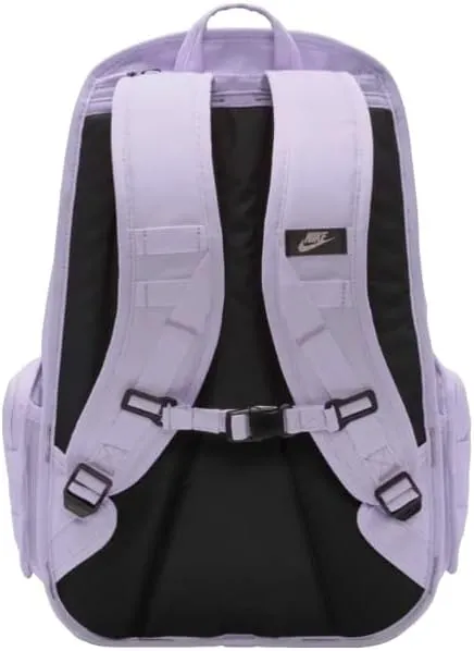 Nike Sportswear RPM BackPack - Lilac/Purple