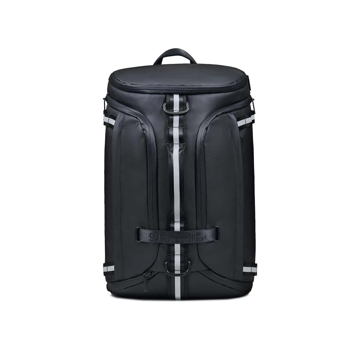 NINETYGO Multi-Functional Sports Backpack