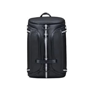 NINETYGO Multi-Functional Sports Backpack