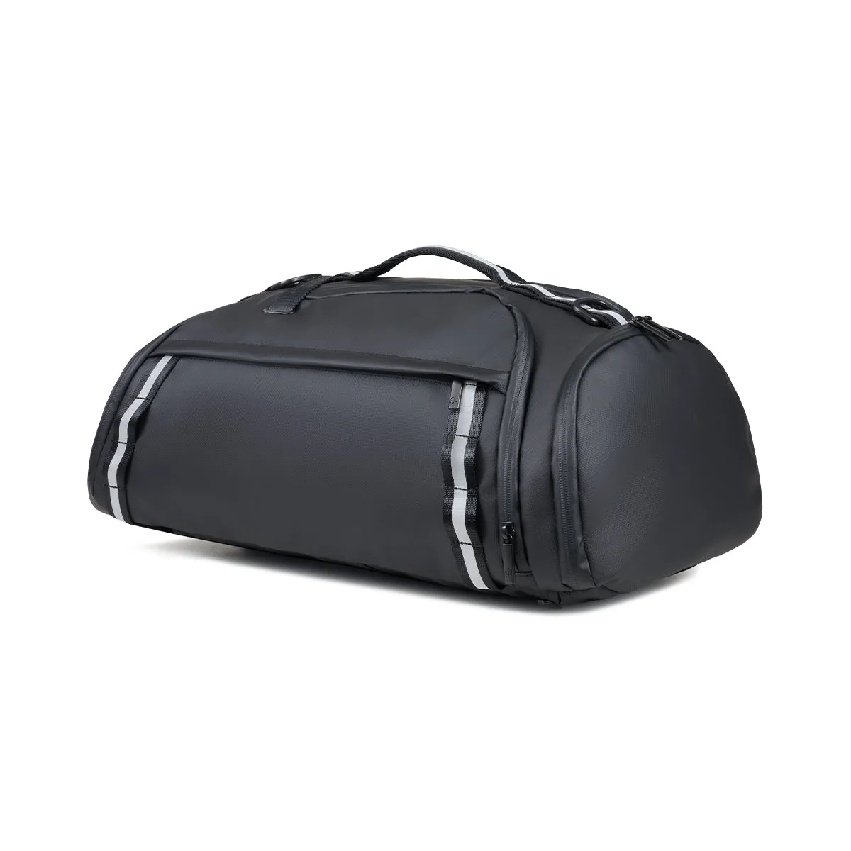 NINETYGO Multi-Functional Sports Backpack
