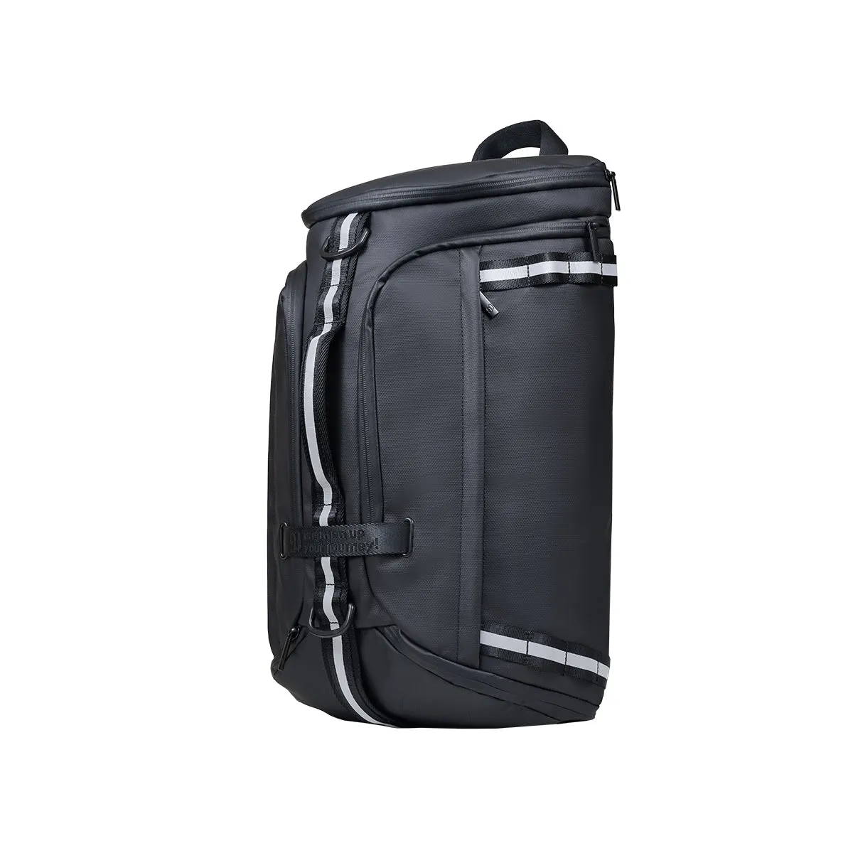 NINETYGO Multi-Functional Sports Backpack