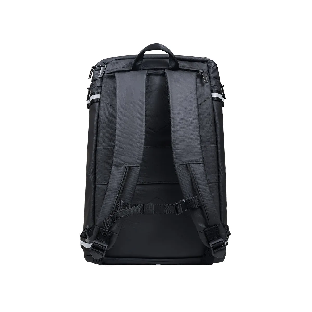 NINETYGO Multi-Functional Sports Backpack