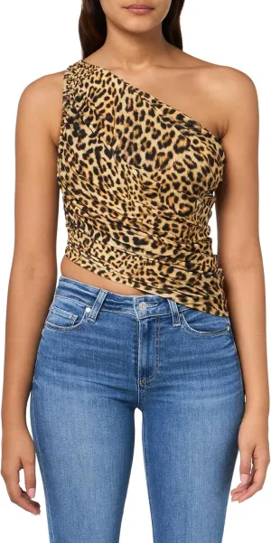 Norma Kamali Women's Diana Bra