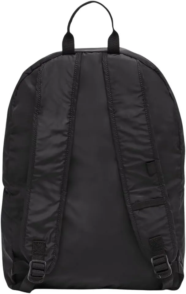Oakley Freshman Packable RC Backpack, Blackout, One Size