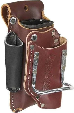 Occidental Leather 5520 5 in 1 Tool Holder