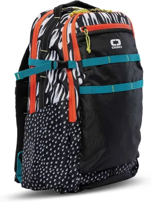 OGIO Alpha 25 Liter, Safari