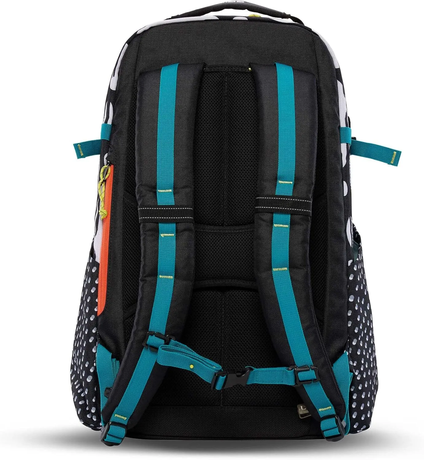 OGIO Alpha 25 Liter, Safari