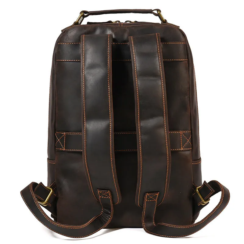 Omaha II Backpack