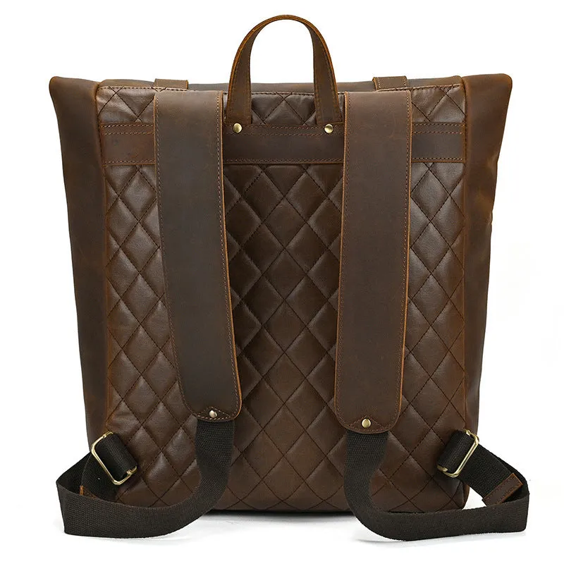 Omaha II Backpack