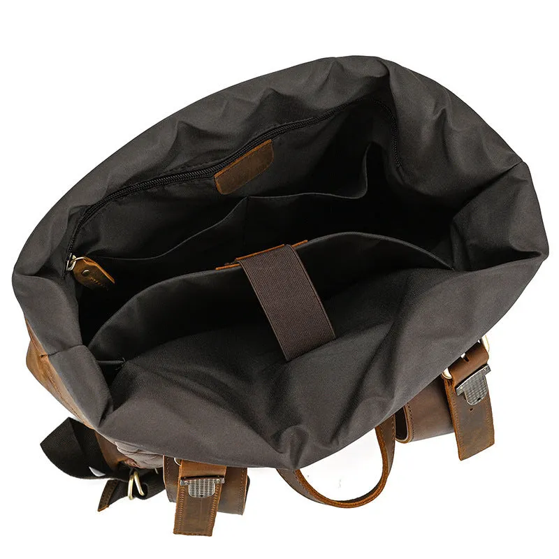 Omaha II Backpack