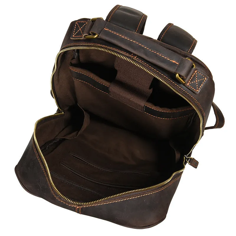 Omaha II Backpack