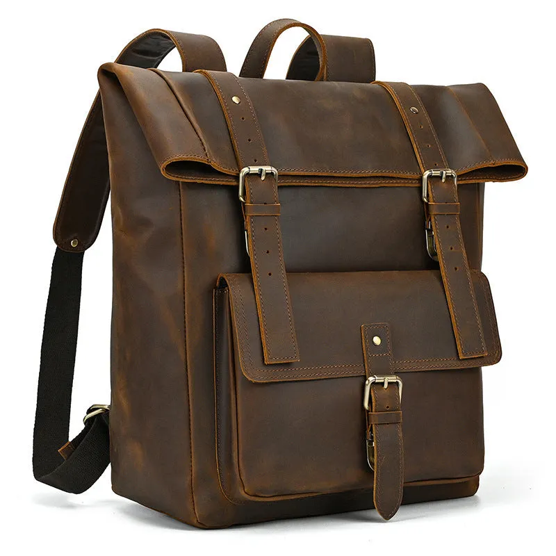 Omaha II Backpack