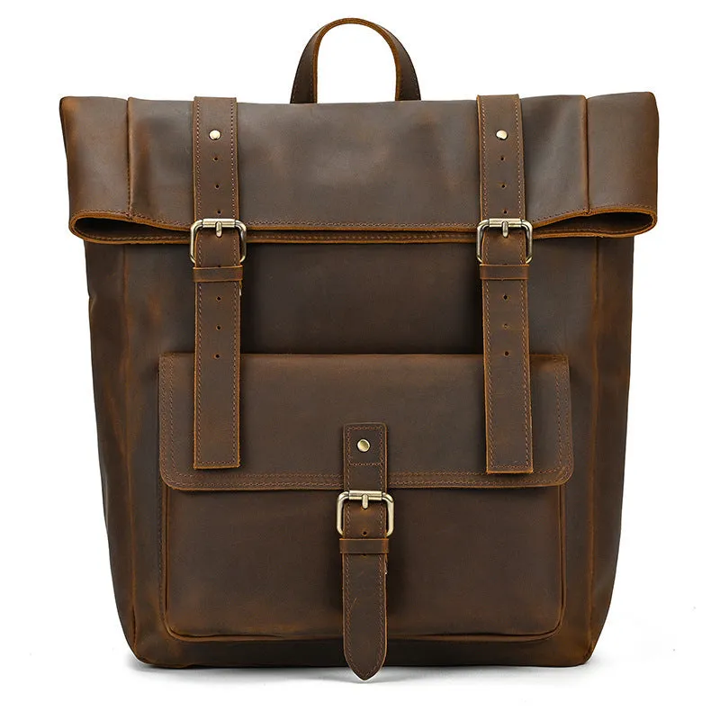 Omaha II Backpack