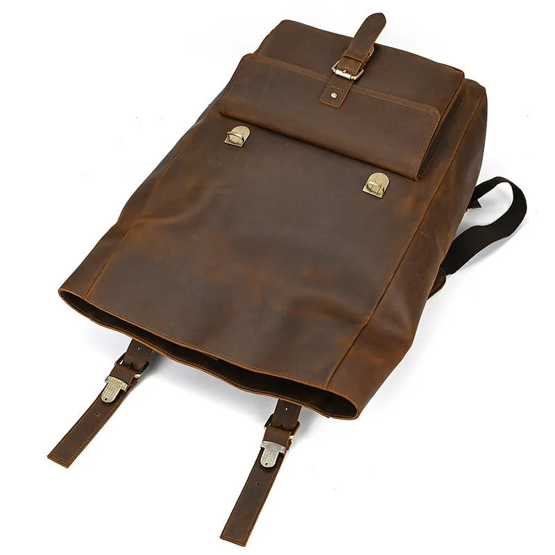 Omaha II Backpack