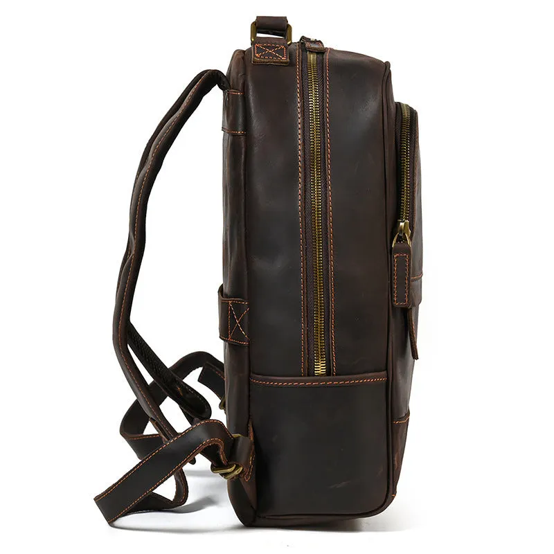 Omaha II Backpack