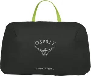 Osprey Airporter Protector for Backpack