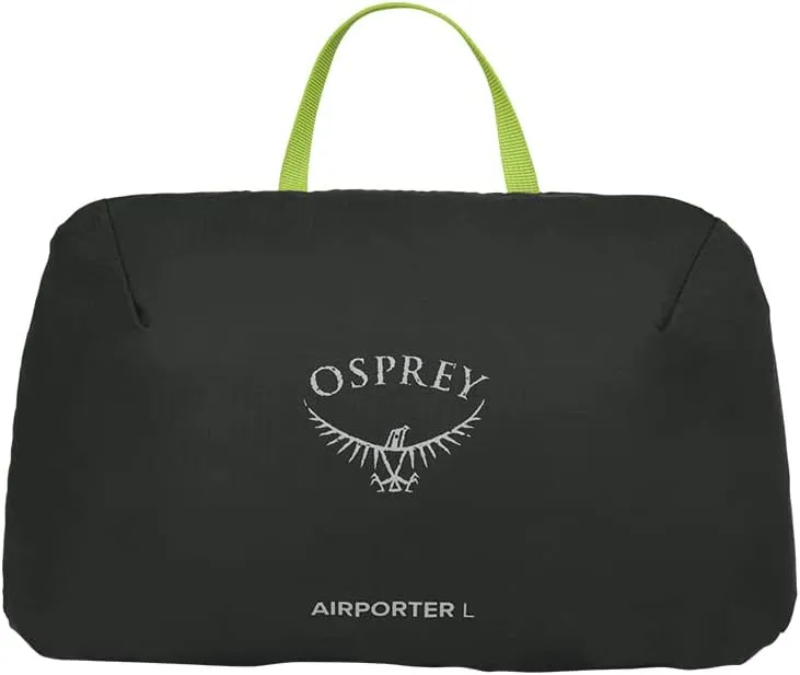 Osprey Airporter Protector for Backpack