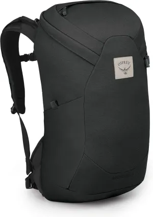 Osprey Archeon 24 Laptop Backpack