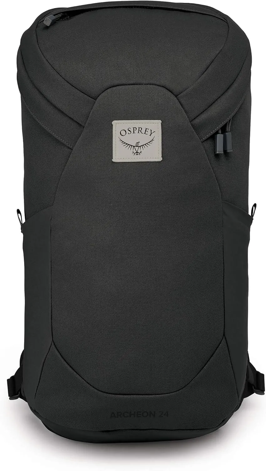 Osprey Archeon 24 Laptop Backpack