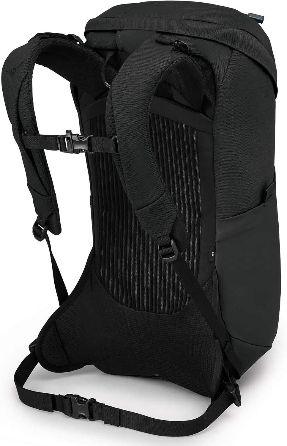 Osprey Archeon 24 Laptop Backpack