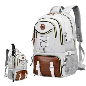 Outdoor Backpack for Travel Sports