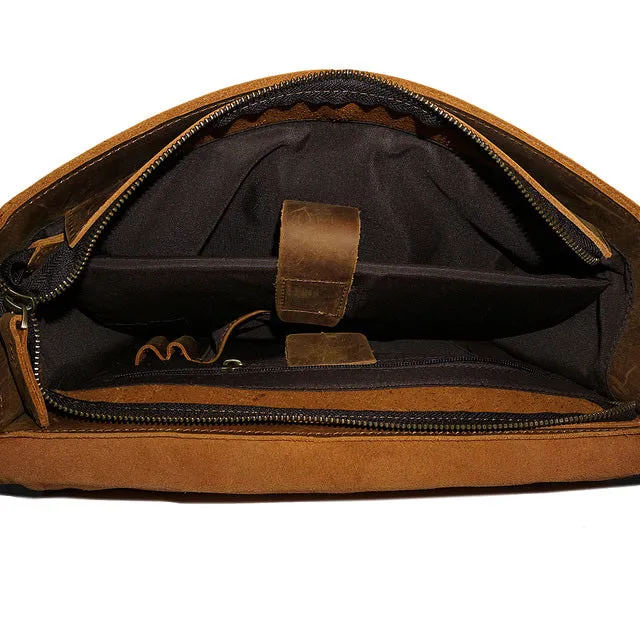 Pack It Up Backpack