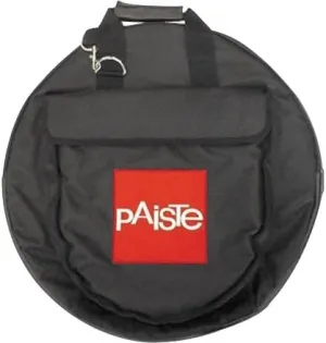 Paiste Accordion Accessory (AC0224418524)