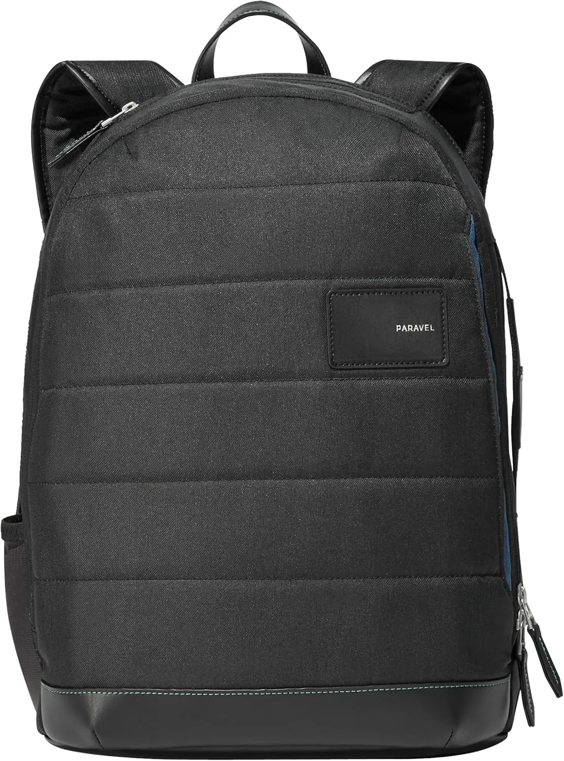 Paravel Alta Via Backpack, Derby Black