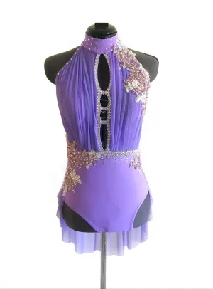 PAST COSTUME