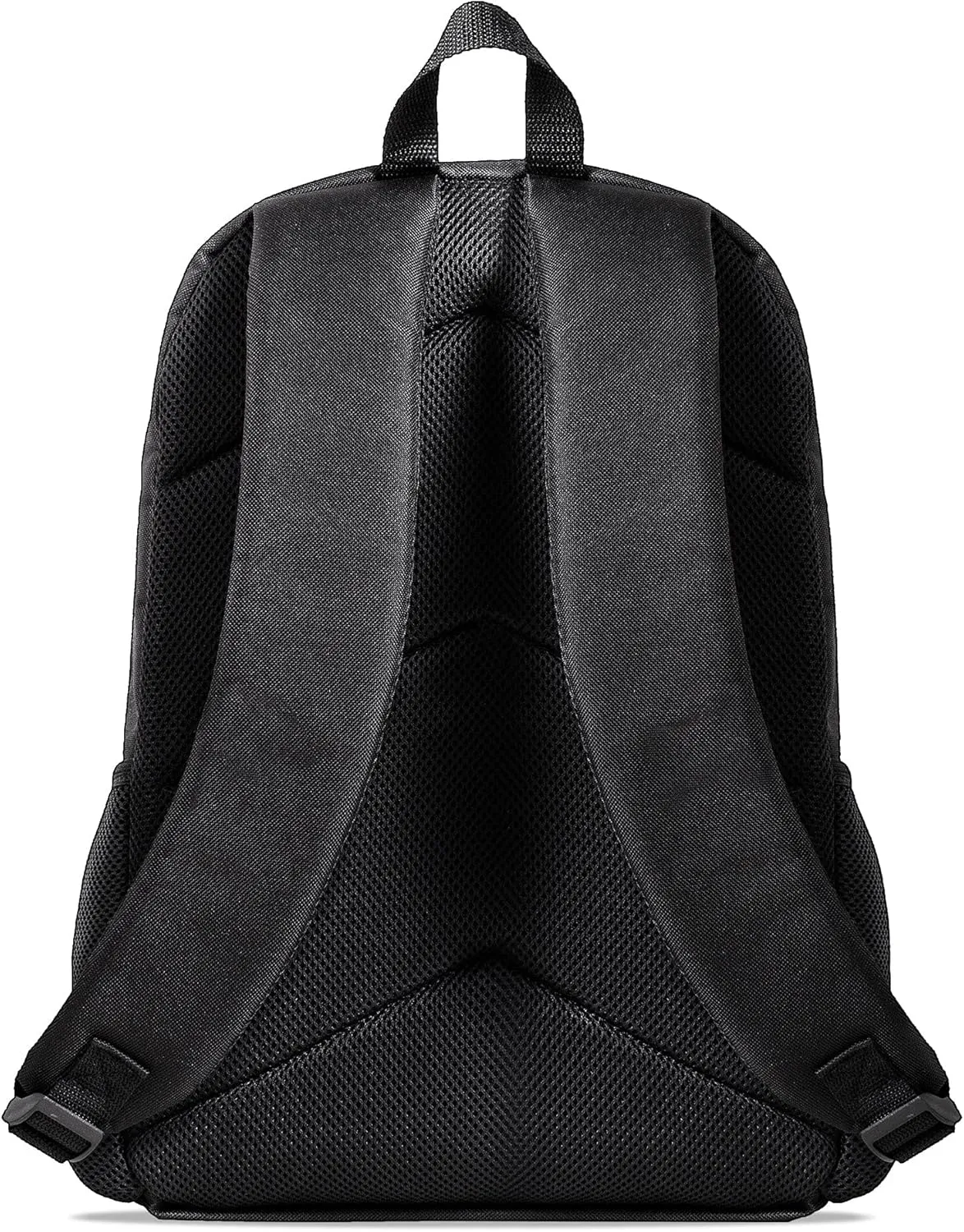 Philadelphia Custom Backpack High Capacity,Laptop Bag Travel Bag,Add Personalized Name And Number£¬Gifts For Football Fans