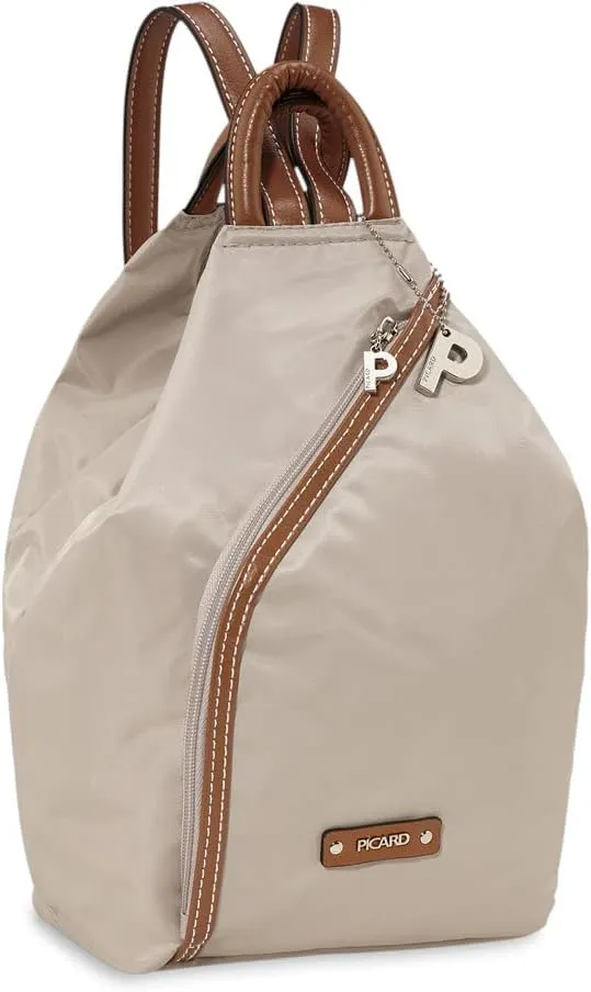 Picard Women's Classic, Pearl, 0