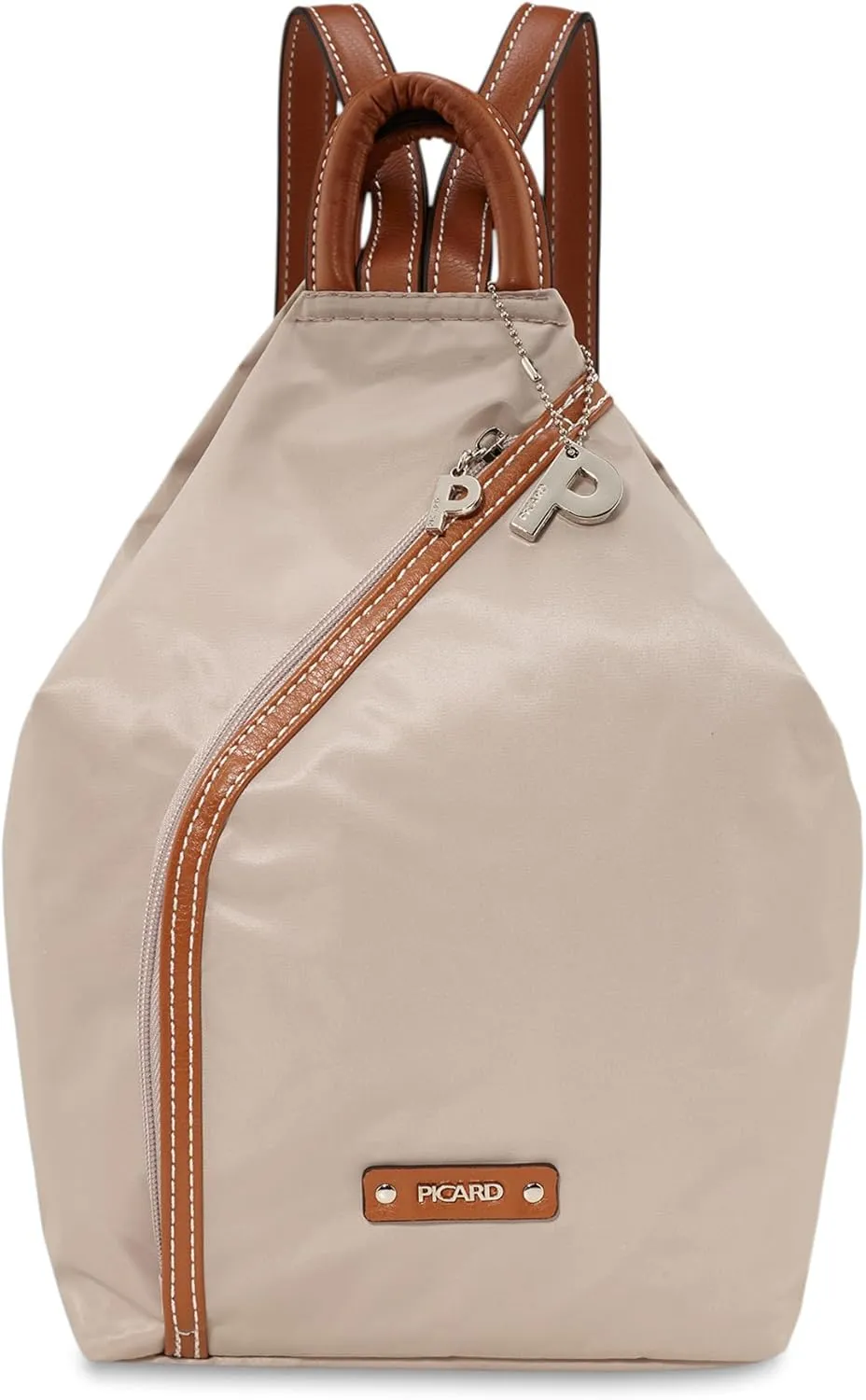 Picard Women's Classic, Pearl, 0