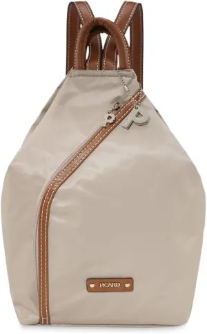 Picard Women's Classic, Pearl, 0