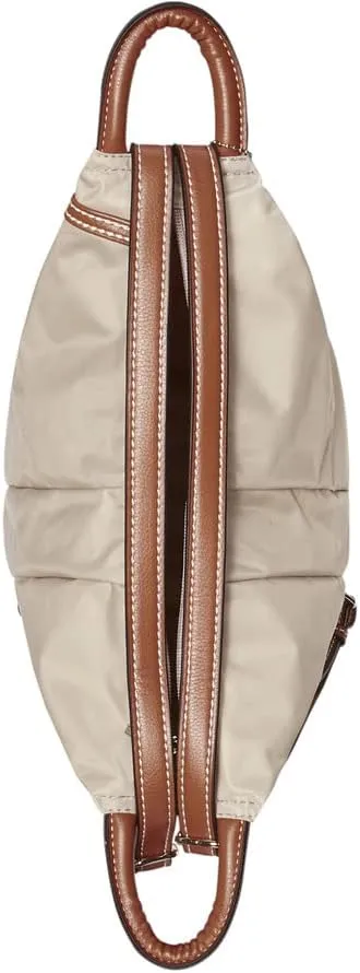Picard Women's Classic, Pearl, 0