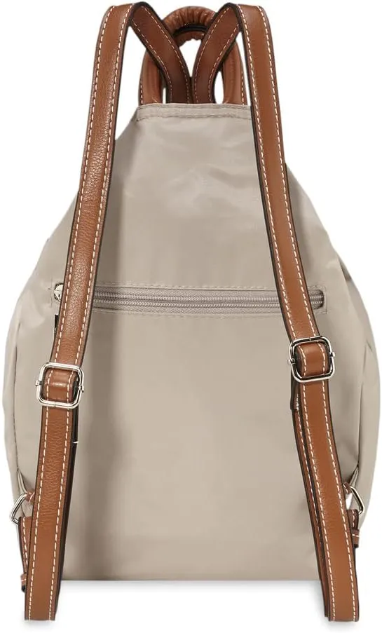Picard Women's Classic, Pearl, 0