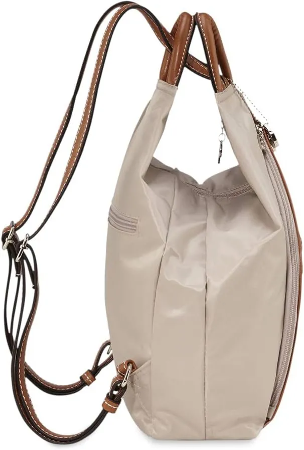 Picard Women's Classic, Pearl, 0