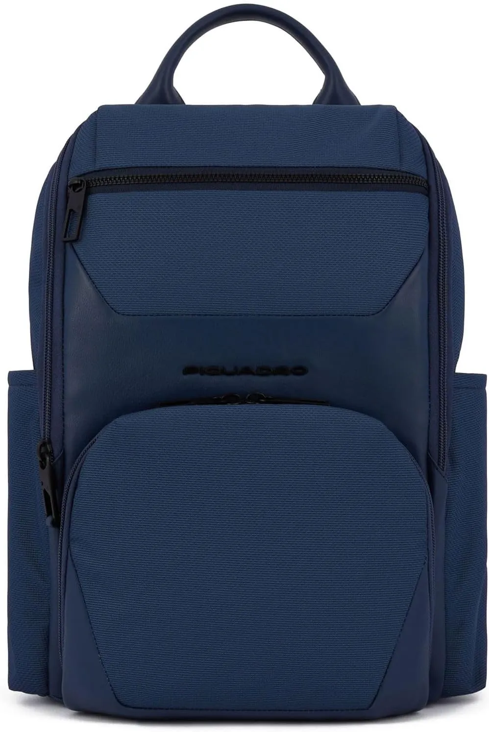 PIQUADRO Backpack Thu 13.3'' ecosustainable CA6013S124 blue, blue, Onesize