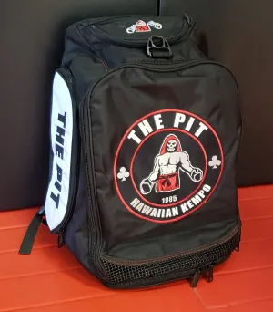 PIT Monster Gear Bag