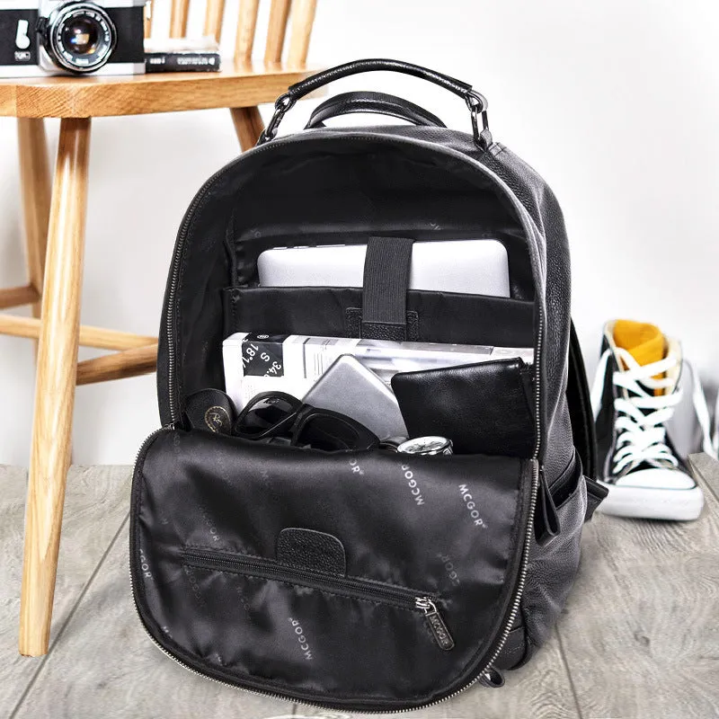 Plano II Backpack